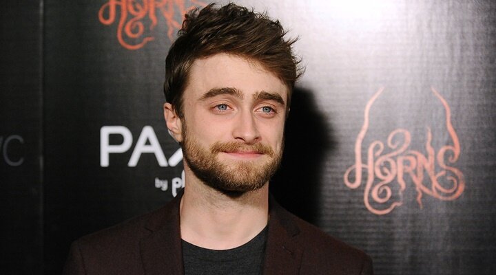 Daniel Radcliffe Harry Potter and the Cursed Child’da Karşımıza Çıkabilir!
