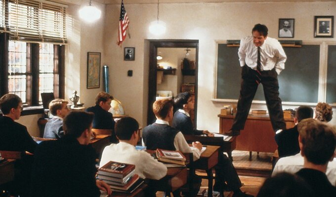 dead-poets-society-filmloverss