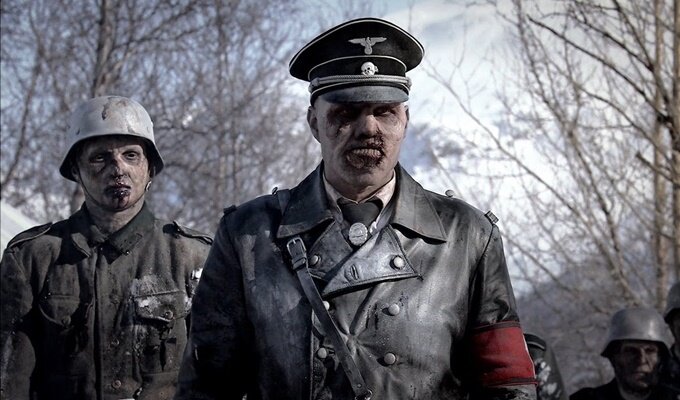 dead-snow-filmloverss