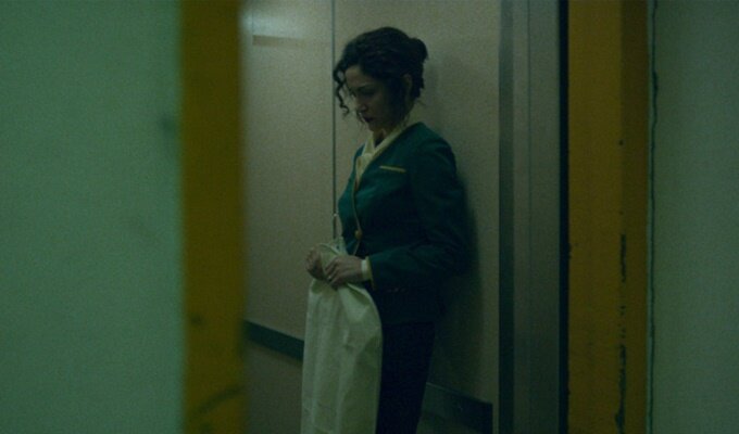 death-in-sarajevo-filmloverss