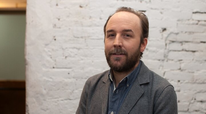 Derek Cianfrance’ın Yeni Projesi: Empire Of The Summer Moon