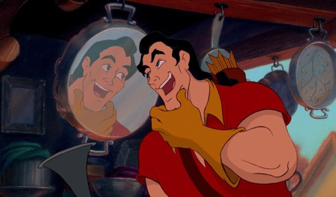 disney-1-filmloverss