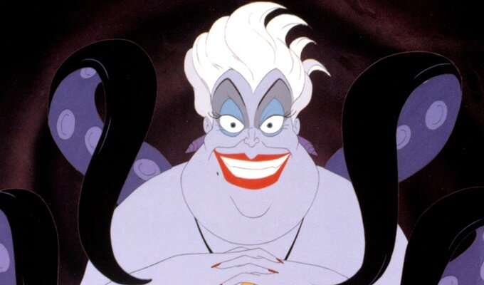 disney-3-filmloverss