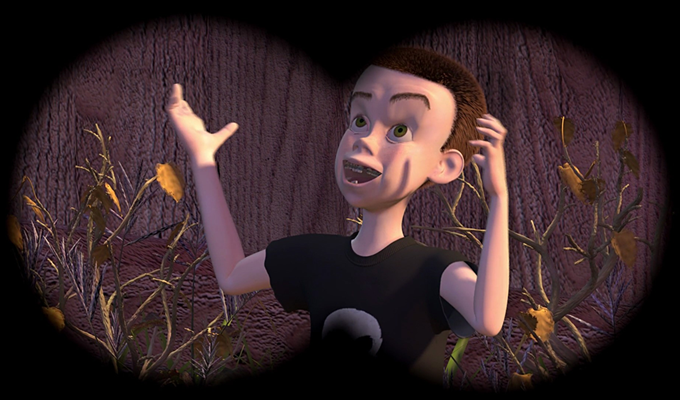 disney-4-filmloverss