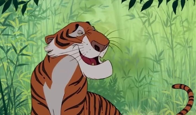 disney-5-filmloverss