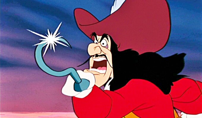 disney-6-filmloverss