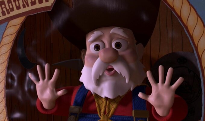 disney-7-filmloverss