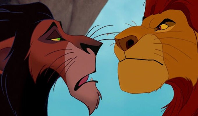 disney-8-filmloverss