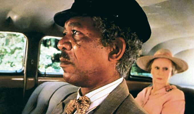 driving-miss-daisy-filmloverss