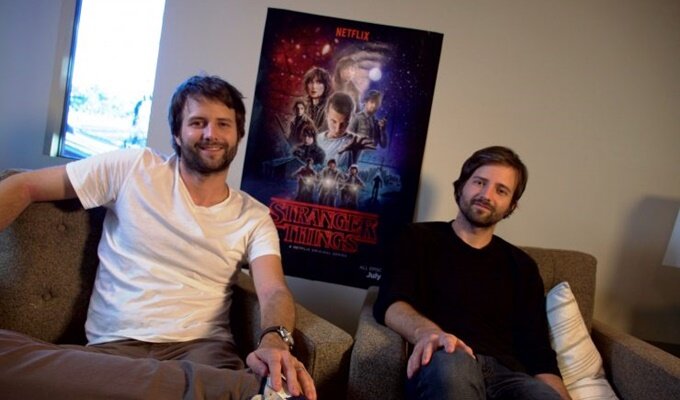 duffer-brothers-filmloverss