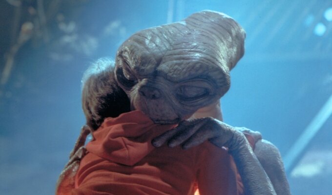 e-t-the-extra-terrestrial-filmloverss