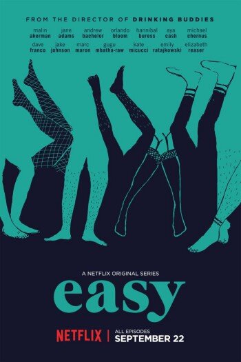 easy-filmloverss