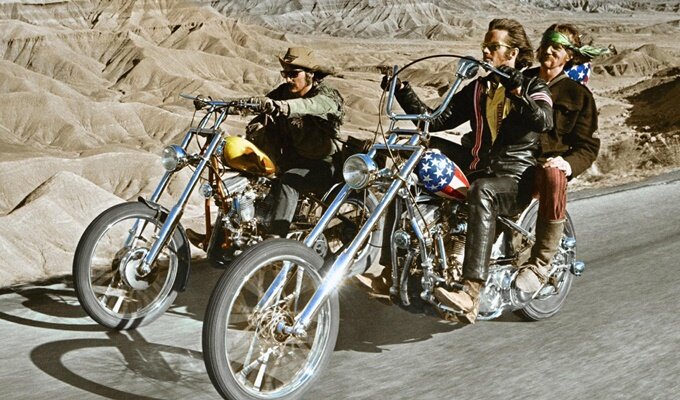 easy-rider-filmloverss