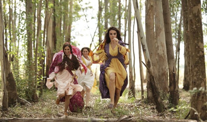 eksi-elmalar-filmloverss