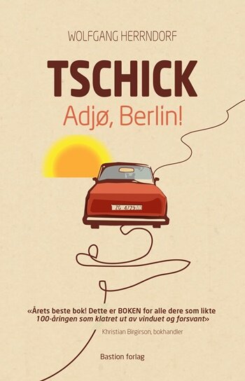 elveda-berlin-5-filmloverss