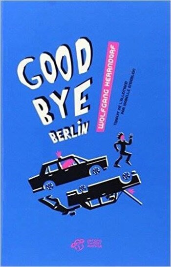 elveda-berlin-9-filmloverss