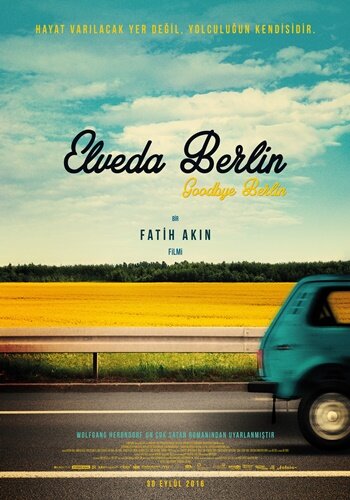 elveda-berlin-filmloverss