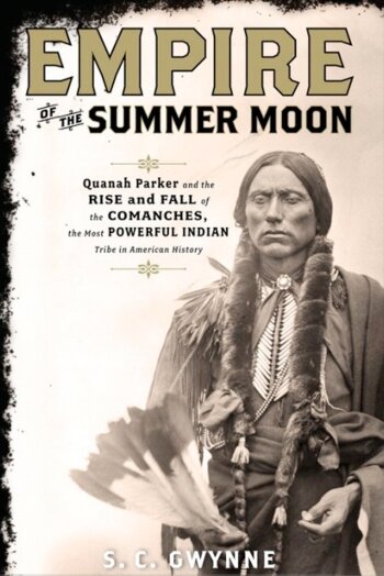 empire-of-the-summer-moon-filmloverss