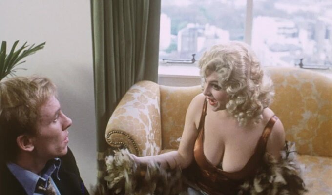 eskimo-nell-filmloverss