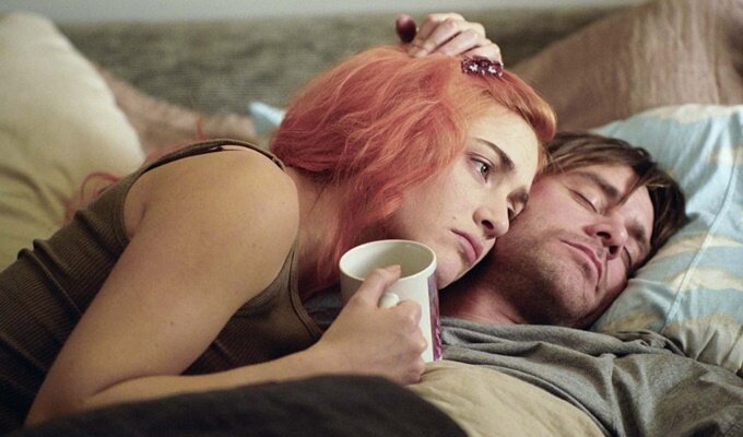 etarnal-sunshine-of-the-spotless-mind-filmloverss