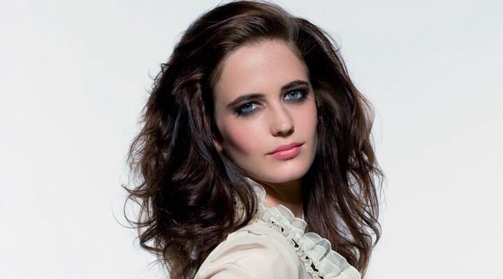 Eva Green Based On A True Story’nin Kadrosunda!