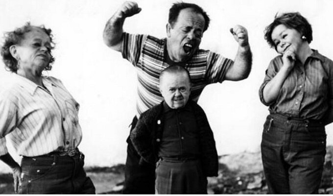 even-dwarfs-started-small-filmloverss