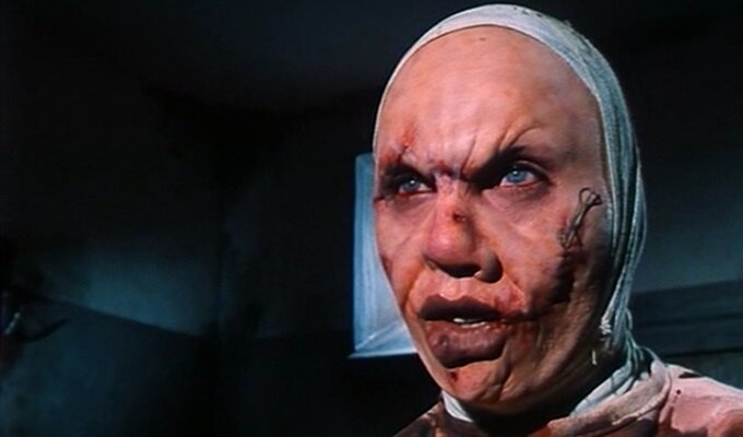 evil-ed-filmloverss