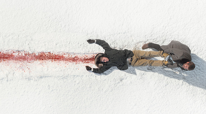 Beyazperdeden Televizyon Ekranlarına Taşınan En İyi 10 Dizi!