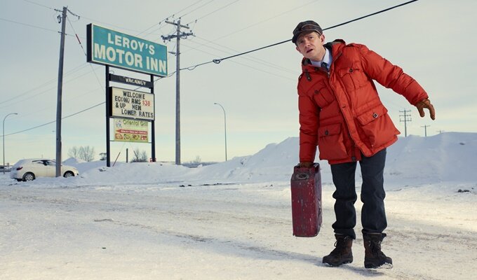 fargo-filmloverss