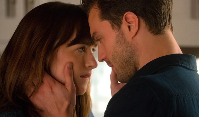 fifty-shade-darker-2-filmloverss