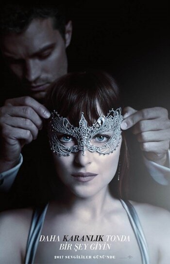fifty-shade-darker-3-filmloverss