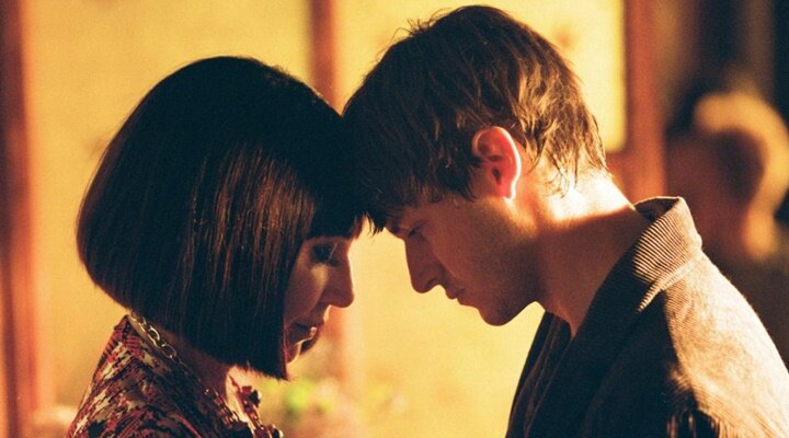 Filmekimi 2016’da Mutlaka İzlenmesi Gereken 12 Film!