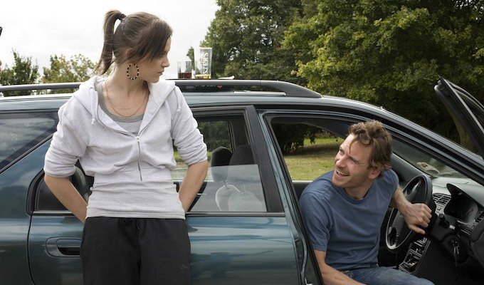fish-tank-2009-filmloverss