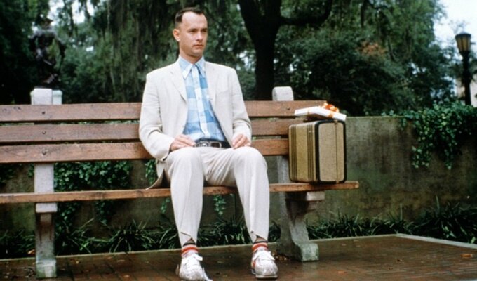forrest-gump-filmloverss
