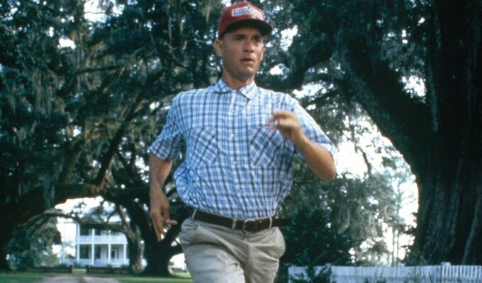 forrest-gump-filmloverss