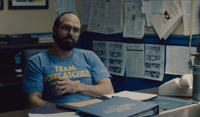 foxcatcher-filmloverss