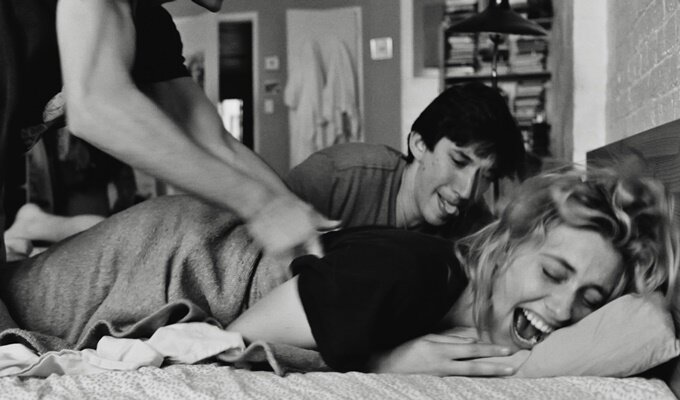 frances-ha-filmloverss
