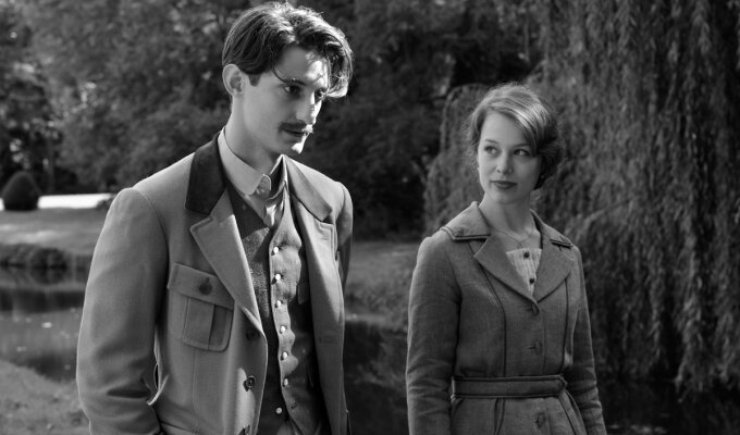 frantz-filmloverss1