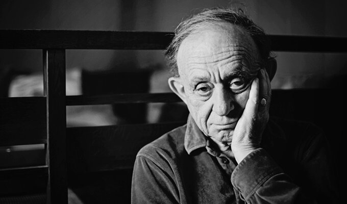 frederick-wiseman-filmloverss