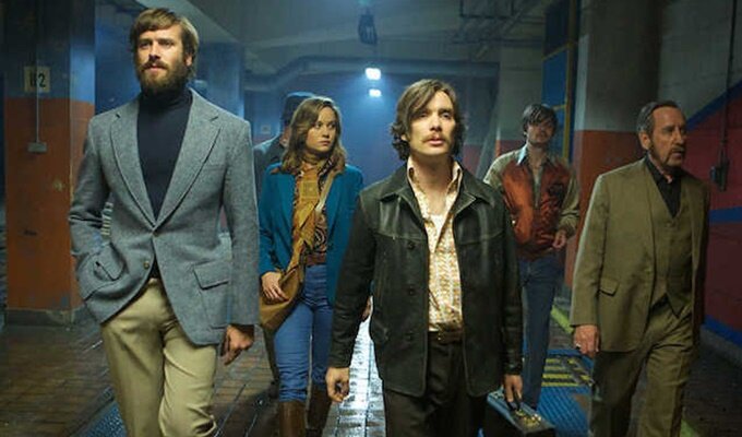 free-fire-filmloverss