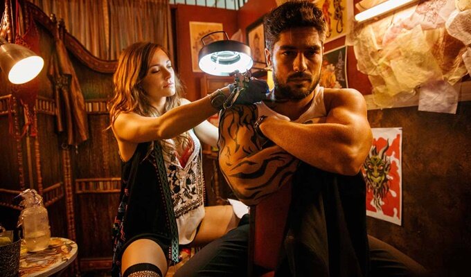 from-dusk-till-dawn-filmloverss