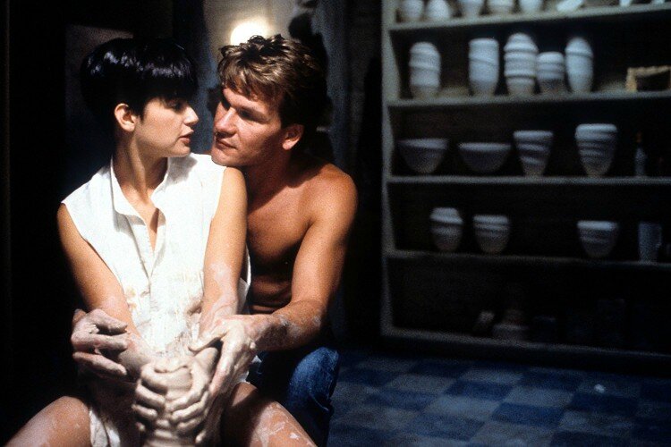 ghost-2-filmloverss
