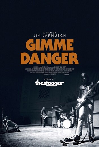 gimme-danger-2-filmloverss