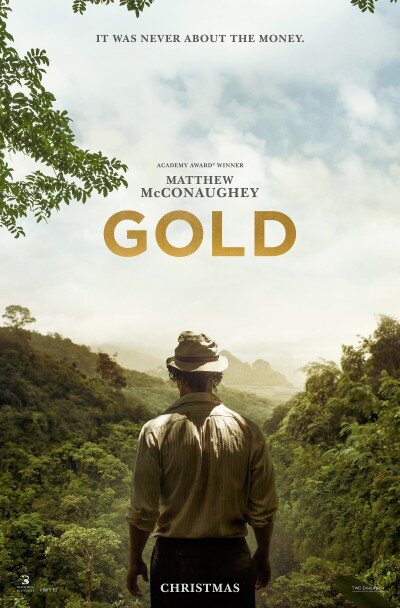 gold-poster-filmloverss