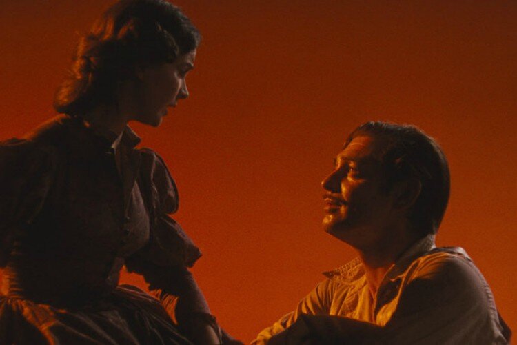 gone-with-the-wind-filmloverss