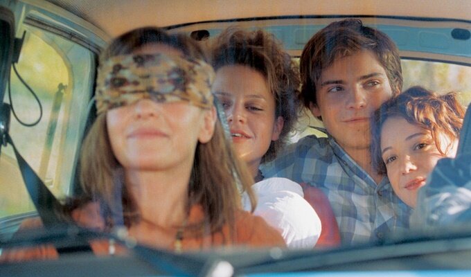 good-bye-lenin-filmloverss