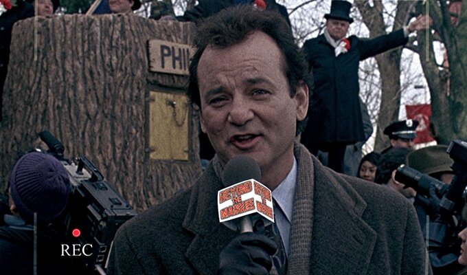 groundhog-day-filmloverss