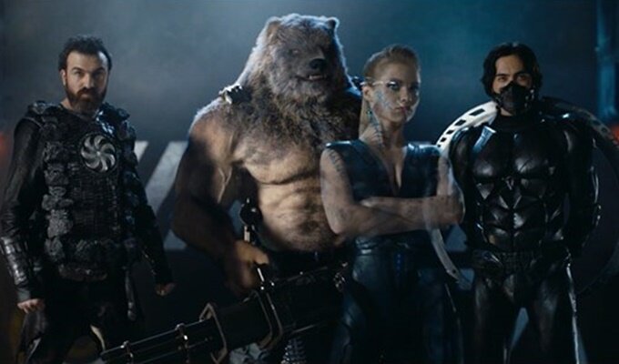 guardians-filmloverss