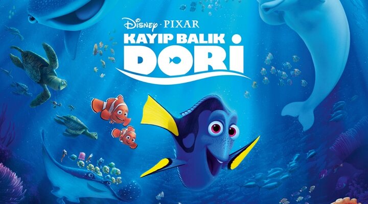 Hafta Sonu Gişe Rakamları: 2 – 4 Eylül 2016