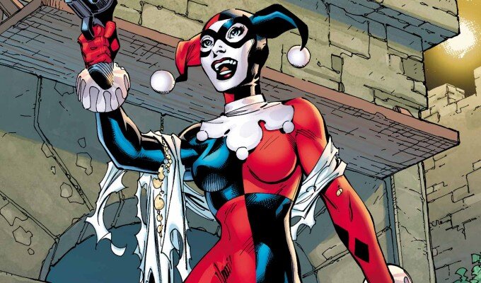 harley-quinn_filmloverss
